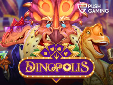 Cosmo casino online2